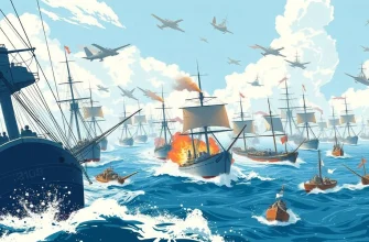 Film su Battaglie Navali