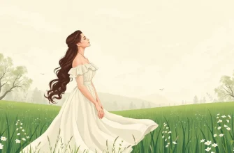 Melodrammi del XIX secolo: Storie d’amore e passione