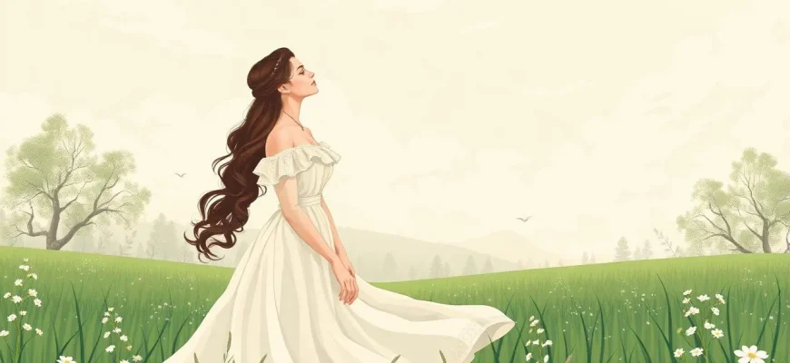 Melodrammi del XIX secolo: Storie d’amore e passione