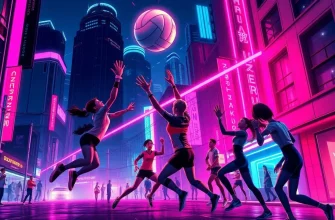 Thriller Volley: 10 Film da non perdere