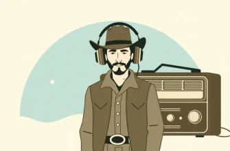 Western Radio Films: 10 Film Imperdibili Western Radio Films: 10 Film Imperdibili