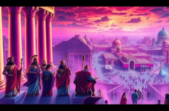 Film storici sui Diadochi Film storici sui Diadochi