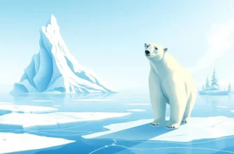 Documentari sul Clima Polare