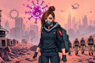 Film Horror su Epidemie e Virus