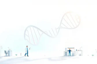 Documentari su Biotecnologie