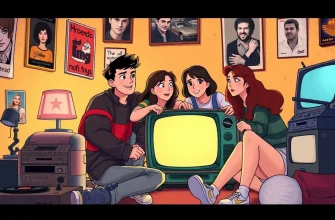 Squadra d’azione: 10 film d’azione con amici Squadra d’azione: 10 film d’azione con amici