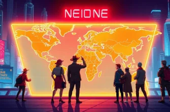 Film drammatici su scoperte geografiche