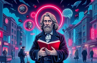 Film storici sui grandi filosofi