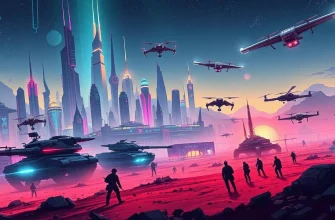 Film Fantastici sui Conflitti Militari