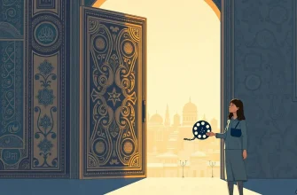 Soviet Films on Islam – Italian Dubbed Soviet Films on Islam – Italian Dubbed