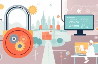 Documentari sui Algoritmi Matematici