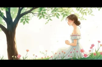 Melodrammi Italiani di Sofferenza