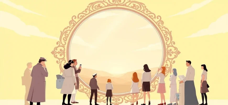 Film Gialli Italiani Sulla Realizzazione dei Sogni Film Gialli Italiani Sulla Realizzazione dei Sogni