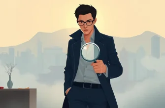 Film Detective su Corea del Nord