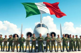 Film sui pionieri del coraggio