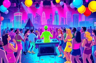 Commedie sulla musica elettronica Commedie sulla musica elettronica