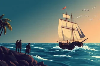 Film d’azione nel Pacifico: 10 pellicole da non perdere