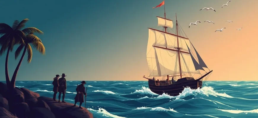 Film d’azione nel Pacifico: 10 pellicole da non perdere Film d’azione nel Pacifico: 10 pellicole da non perdere