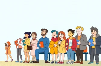 Film forti sull’autismo: una selezione di capolavori