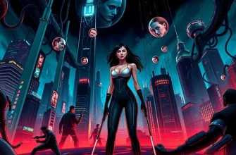 Thriller con ex fidanzate: una selezione imperdibile