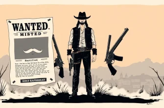 I migliori film western su inganno e finzione I migliori film western su inganno e finzione