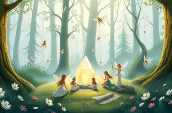 Film Fantastici su Fate