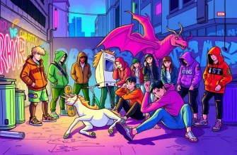 Film Fantasy su Bande di Strada Film Fantasy su Bande di Strada