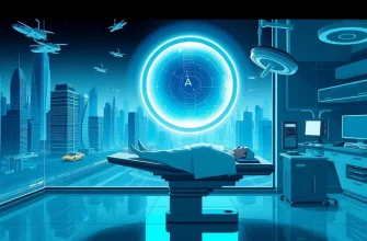 Fantascienza e Bioprostetica: 10 Film da Non Perdere Fantascienza e Bioprostetica: 10 Film da Non Perdere