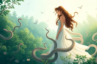 Film d’amore con serpenti: una selezione unica