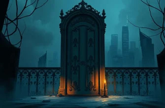 10 Film Psicologici Criminali da Non Perdere 10 Film Psicologici Criminali da Non Perdere