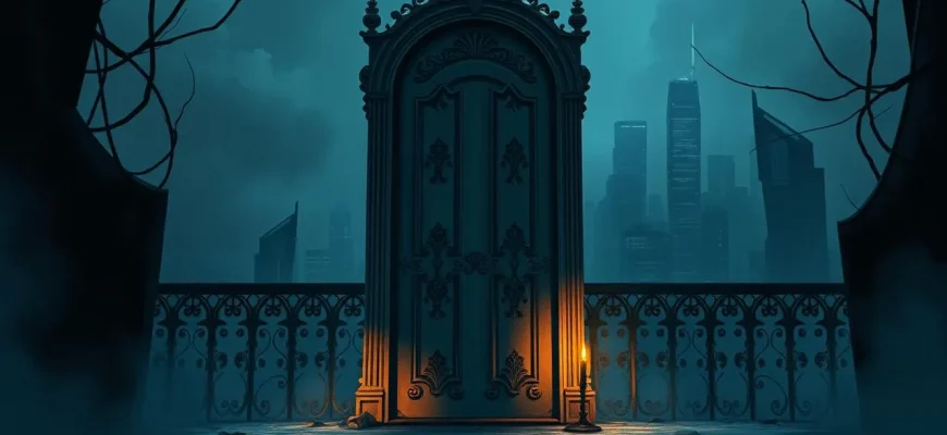 10 Film Psicologici Criminali da Non Perdere