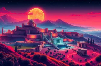 Film storici sulla guerra di Troia