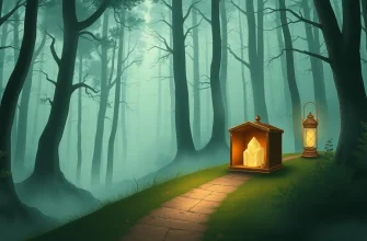 Mistici Viaggi Spirituali: 10 Film da Non Perdere