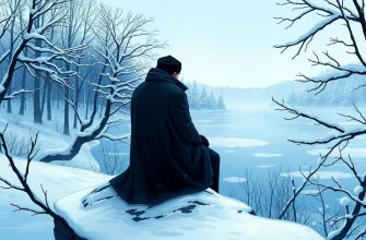 Film drammatici ambientati in inverno