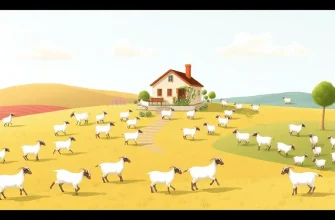 Film su capre: una selezione unica