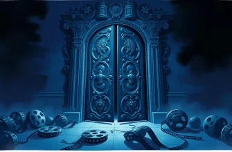 Film di Fantascienza sul Controllo della Mente