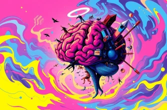 Film Horror sulla Coscienza: 10 Scelte da Non Perdere