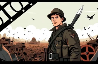 Avventure in Tempo di Guerra: 10 Film da Non Perdere