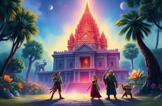 Fantasia Cambogiana: 10 Film da Non Perdere