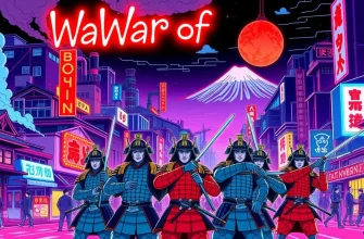 Film storici sulla guerra dei Boshin Film storici sulla guerra dei Boshin