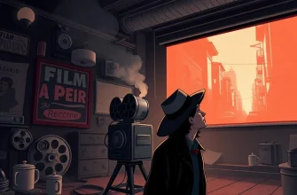 Film d’azione sui peccati: una selezione imperdibile