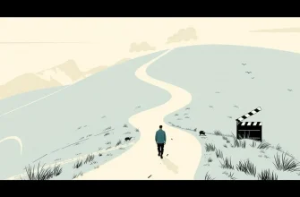 Film su Pellegrini: Un Viaggio Cinematografico