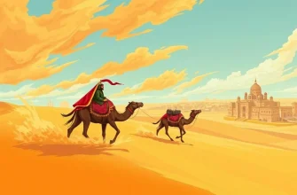 Film storici sui percorsi delle carovane Film storici sui percorsi delle carovane