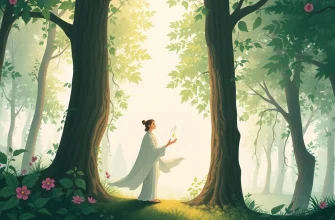 Soviet Films About Demigods