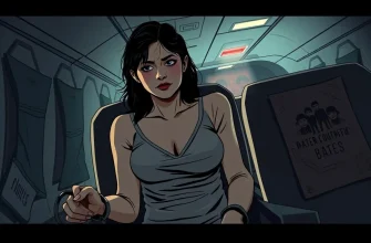 Film sui sequestri: una selezione di 10 thriller mozzafiato