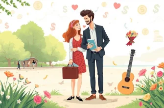 Melodrammi sugli investimenti: 10 film da non perdere Melodrammi sugli investimenti: 10 film da non perdere