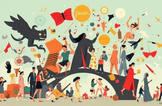 Film sulla sottomissione: una selezione imperdibile