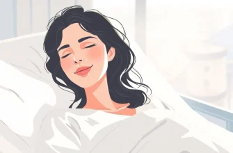 Melodrammi su paralisi: 10 film da non perdere