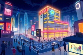 Film drammatici sui servizi sociali