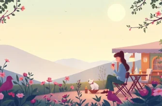 Film su Appuntamenti al Buio